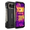 Armor 27T Pro+ 17 2 cm (6.78") SIM doble Android 15 5G USB Tipo C 12 GB 256 GB 10600 mAh Negro