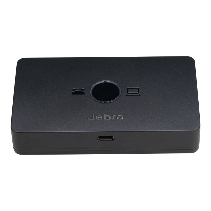 2950-79 auricular / audífono accesorio Adaptador de interfaz