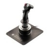 HOTAS Warthog Flight Stick Negro USB 2.0 Palanca de mando PC