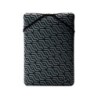 Funda protectora reversible para portátil de 15 6 pulgadas Geo