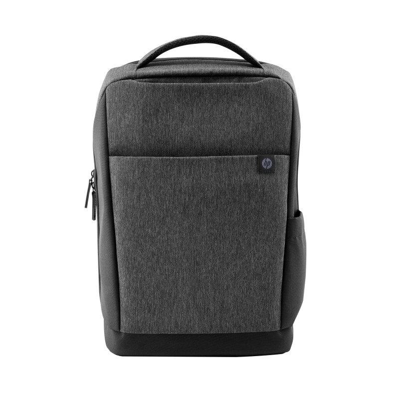 Mochila Renew Travel de 15 6 pulgadas