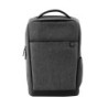 Mochila Renew Travel de 15 6 pulgadas