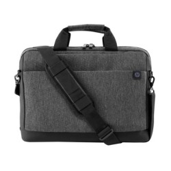 Bolsa para portátil Renew Travel de 15 6 pulgadas
