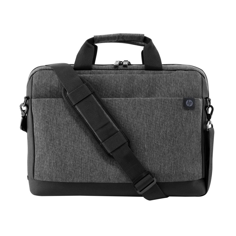 Bolsa para portátil Renew Travel de 15 6 pulgadas