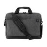 Bolsa para portátil Renew Travel de 15 6 pulgadas