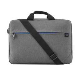 Bolsa para portátil Prelude de 15 6 pulgadas
