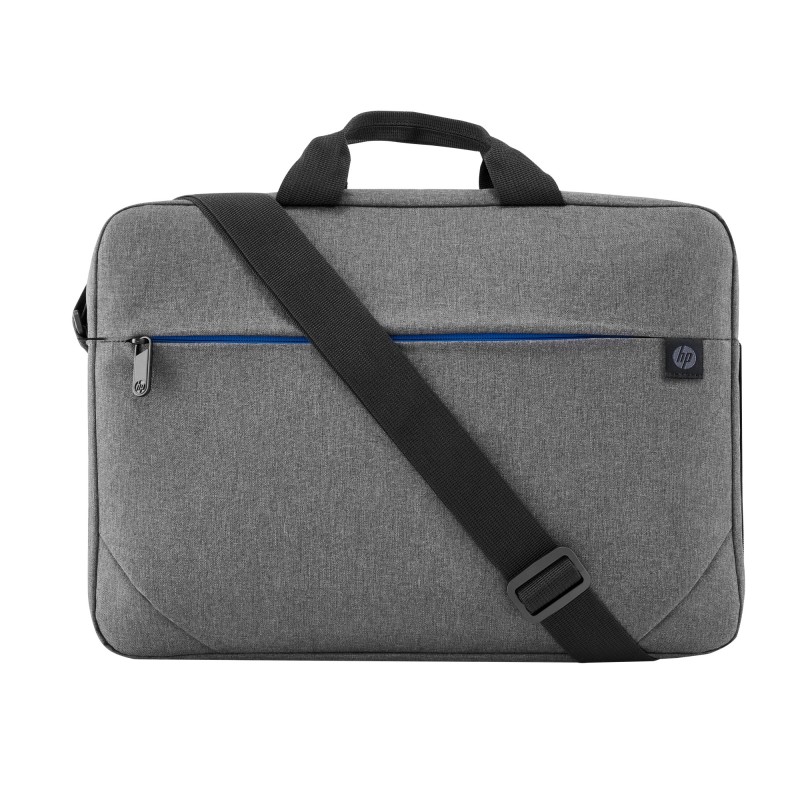 Bolsa para portátil Prelude de 15 6 pulgadas
