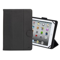 3137 25 6 cm (10.1") Folio Negro