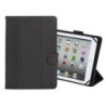 3137 25 6 cm (10.1") Folio Negro