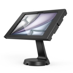 333B11APXB soporte de seguridad para tabletas Negro 27 9 cm (11")