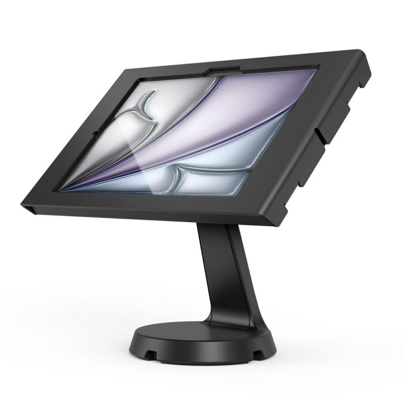 333B11APXB soporte de seguridad para tabletas Negro 27 9 cm (11")