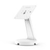333W soporte de seguridad para tabletas Blanco 50 8 cm (20")