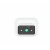 34152080 auricular y casco Auriculares True Wireless Stereo (TWS) gancho de oreja Llamadas/Música/Deporte/Uso diario USB Tipo