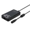 37100045 accesorio para portatil Clavija de adaptador de corriente para ordenador portátil