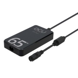 37100065 accesorio para portatil Clavija de adaptador de corriente para ordenador portátil