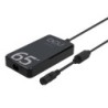 37100065 accesorio para portatil Clavija de adaptador de corriente para ordenador portátil