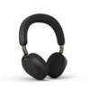 37599-999-999 auricular y casco Auriculares Inalámbrico y alámbrico Diadema USB tipo A Bluetooth Negro