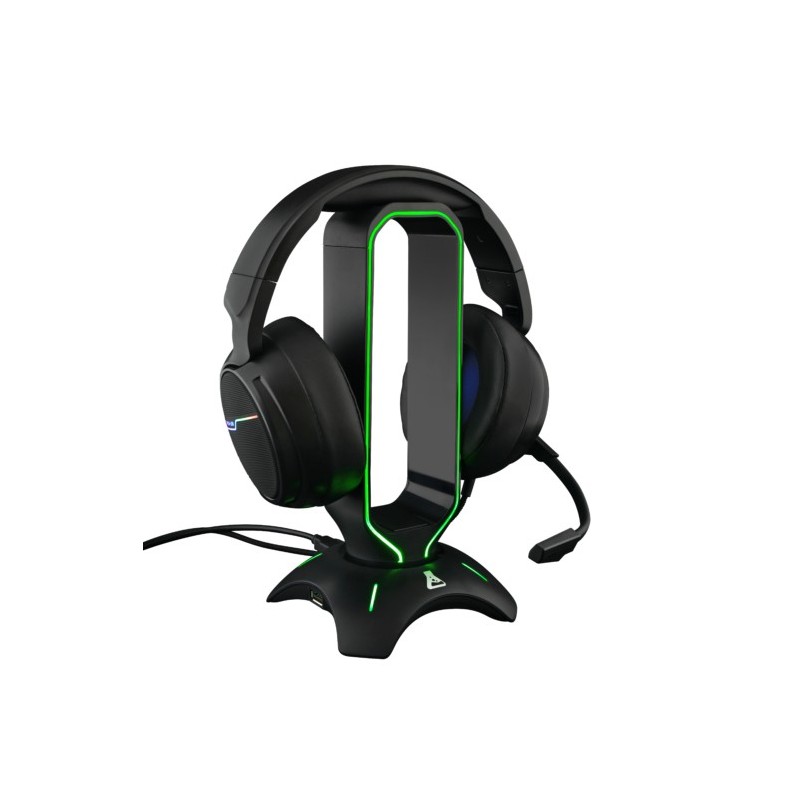 K-STAND RADON Soporte para auriculares