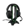 K-STAND RADON Soporte para auriculares