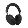 Evolve3 85 Auriculares Inalámbrico y alámbrico Diadema Llamadas/Música USB Tipo C Bluetooth Negro