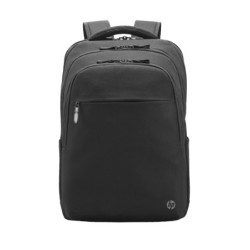Mochila para portátiles Renew Business de 17 3 pulgadas