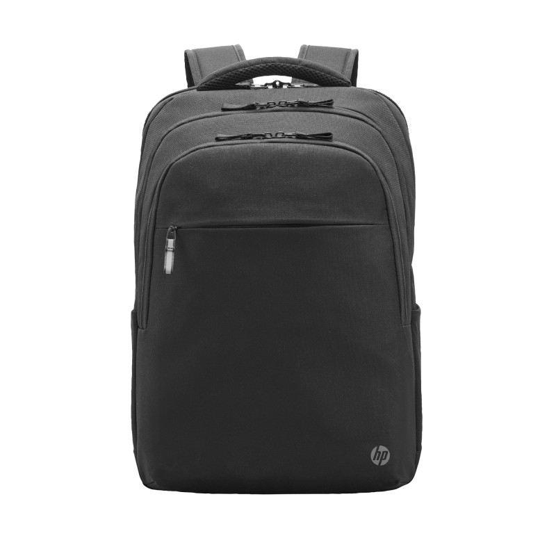Mochila para portátiles Renew Business de 17 3 pulgadas