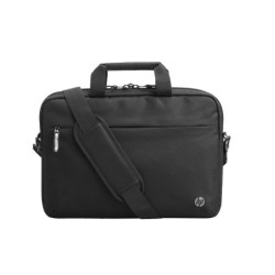 Bolsa para portátiles Renew Business de 17 3 pulgadas