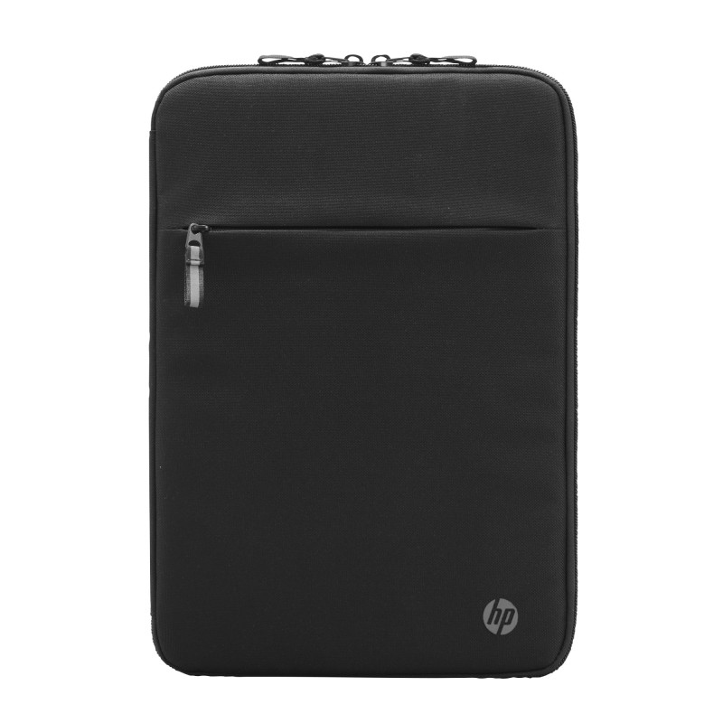 Mochila para portátiles de 14 1 pulgadas Renew Business