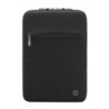Mochila para portátiles de 14 1 pulgadas Renew Business