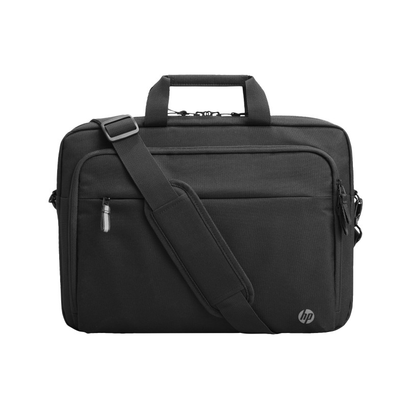 Bolsa para portátiles Renew Business de 15 6 pulgadas