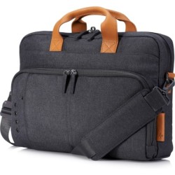 Maletín ENVY Urban de 39 62 cm (15 6")