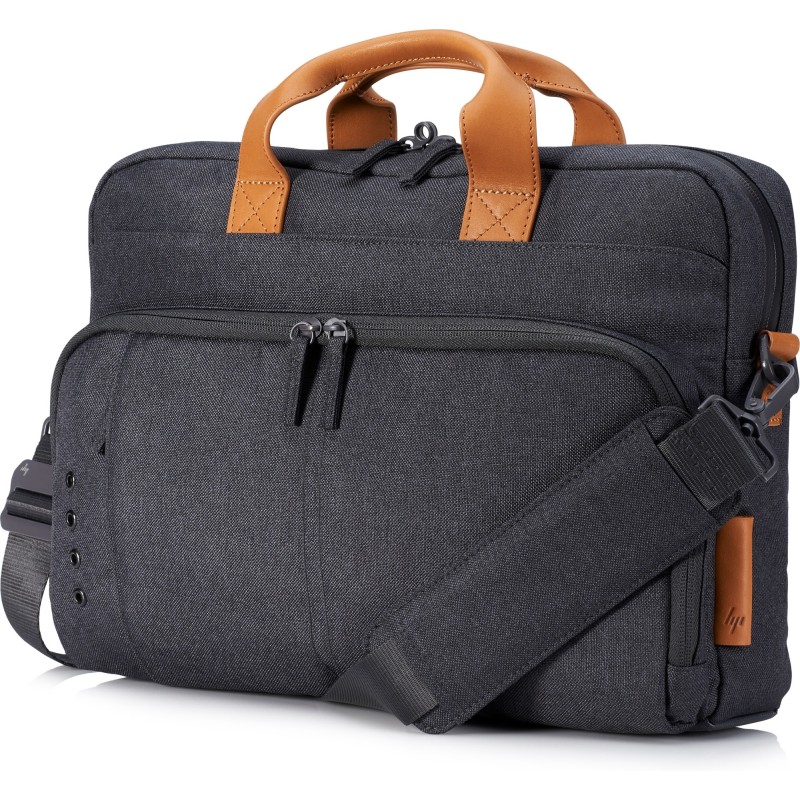 Maletín ENVY Urban de 39 62 cm (15 6")