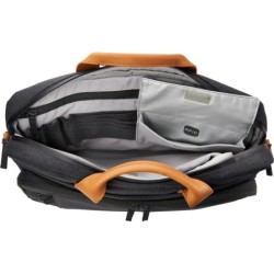 Maletín ENVY Urban de 39 62 cm (15 6")