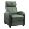 Ranger Elite Army Butaca para jugar Asiento acolchado tapizado