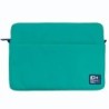 OXFORD FUNDA PARA ORDENADOR PORTÁTIL 16 B-CASE RPET ICE MINT