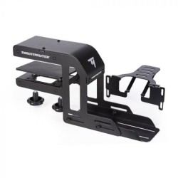 TM Racing Clamp Side mount
