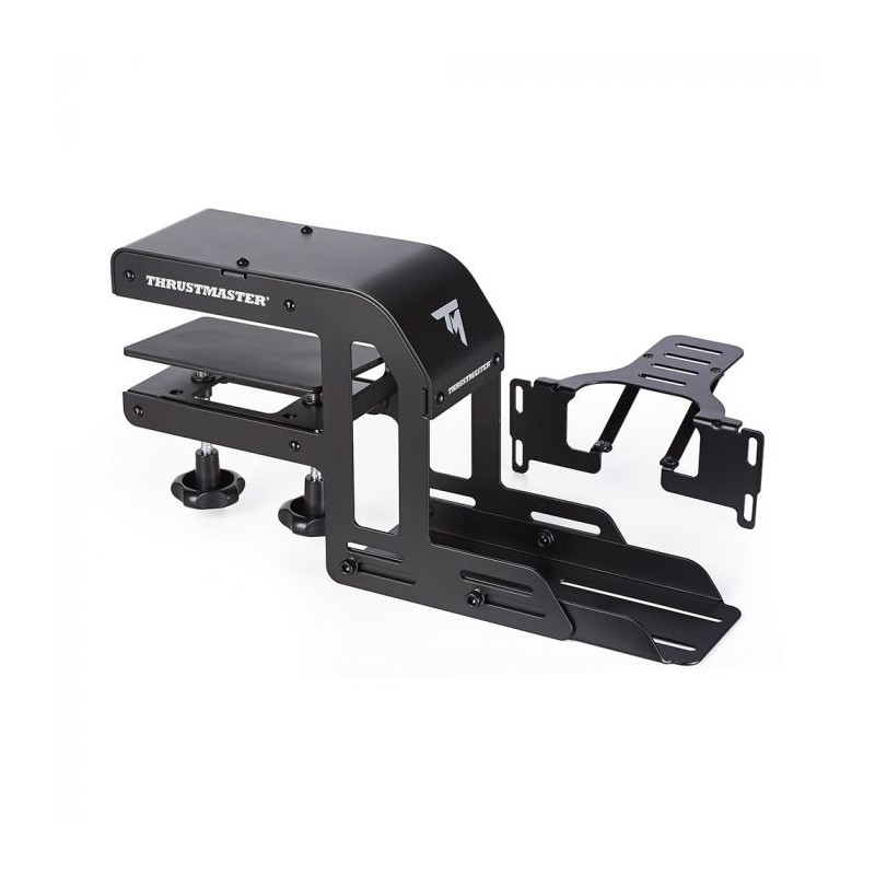 TM Racing Clamp Side mount