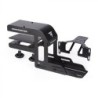 TM Racing Clamp Side mount