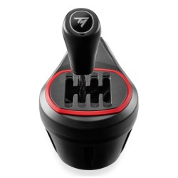 TH8S Shifter Racing wheel shifter add-on