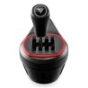TH8S Shifter Racing wheel shifter add-on