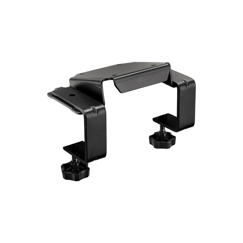 4060287 accesorio para simulador de vuelo/carreras Racing wheel base mount
