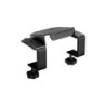4060287 accesorio para simulador de vuelo/carreras Racing wheel base mount