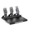 Raceline Pedals III LC Pedal