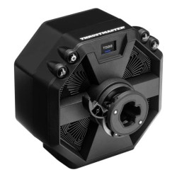 T598 Servo Base Base para volante de simulador de carreras