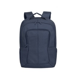 8460 maletines para portátil 43 9 cm (17.3") Mochila Azul