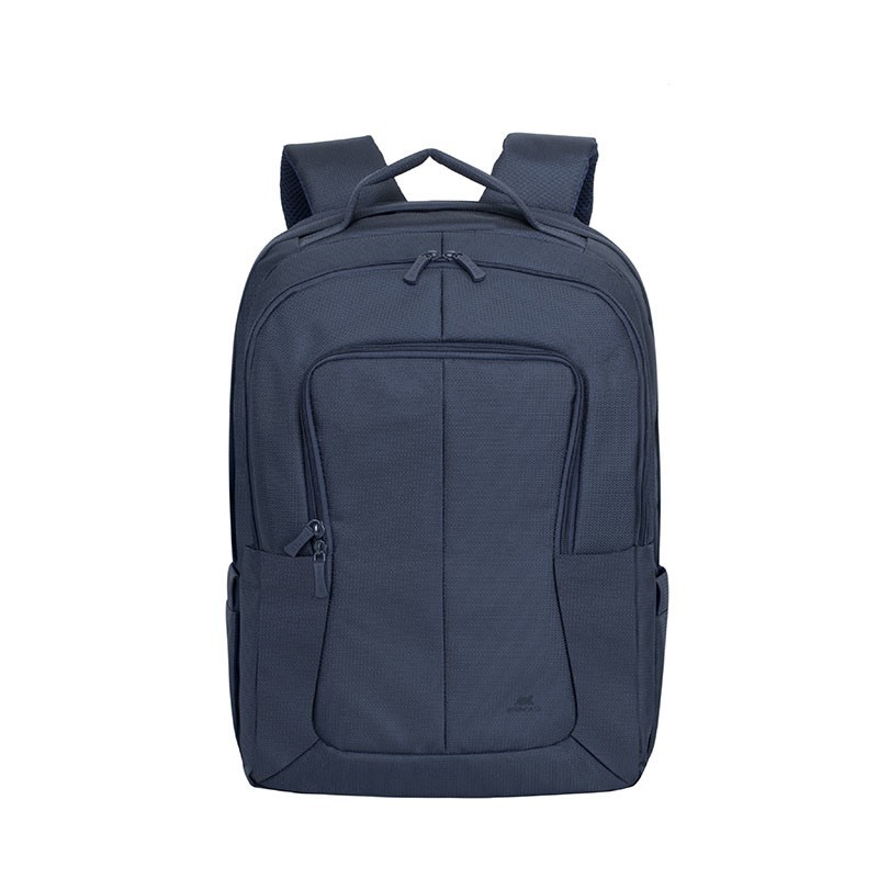 8460 maletines para portátil 43 9 cm (17.3") Mochila Azul