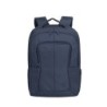 8460 maletines para portátil 43 9 cm (17.3") Mochila Azul