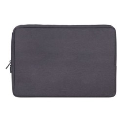 4260709010090 maletines para portátil 43 9 cm (17.3") Funda Negro