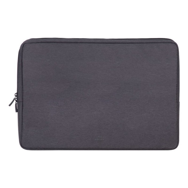 4260709010090 maletines para portátil 43 9 cm (17.3") Funda Negro