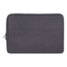 4260709010090 maletines para portátil 43 9 cm (17.3") Funda Negro